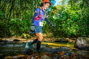 BIB: 559
                            <button type="button" onclick="openModal(21767463)" class="btn btn-primary btn-sm float-right btn-popup" data-toggle="modal" data-target=".modal-high-quality">
                        <i class="fas fa-shopping-cart"></i> Add to Cart
                    </button>
                                            <button type="button" onclick="isThisMe(21767463, true)" class="btn btn-success btn-sm float-right btn-popup btn-isme hidden" data-toggle="tooltip" data-placement="bottom" title="นี่คือรูปของคุณใช่ไหม คลิกที่นี่เพื่อเอาเข้าอัลบั้ม">
                        <i class="fas fa-plus"></i> Add to album
                    </button>
                    <button type="button" onclick="isThisMe(21767463, false)" class="btn btn-warning btn-sm float-right btn-popup btn-isnotme hidden">
                        <i class="fas fa-ban"></i> Remove from album
                    </button>